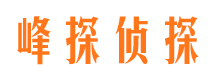 马鞍山市婚姻调查